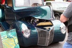2013-bow-tie-bash-trucks-and-vans-img_0234