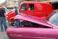 2013-bow-tie-bash-trucks-and-vans-img_0954