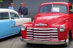 2013-bow-tie-bash-trucks-and-vans-img_0997