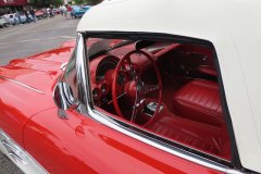 2013-bow-tie-bash-vette-interiors-img_0857