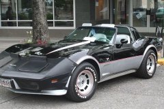 2013-btb-vettes-img_0075