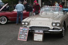 2013-btb-vettes-img_0115