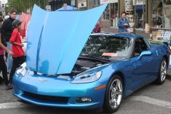 2013-btb-vettes-img_0116