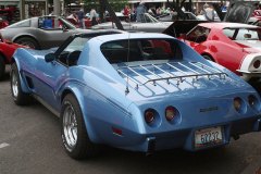 2013-btb-vettes-img_0126