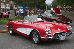 2013-btb-vettes-img_0131