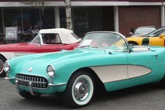 2013-btb-vettes-img_0132