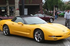 2013-btb-vettes-img_0138