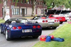 2013-btb-vettes-img_0162