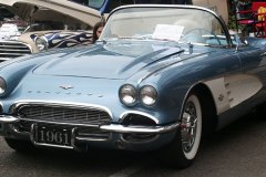 2013-btb-vettes-img_0192