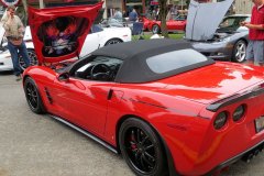 2013-btb-vettes-img_0834