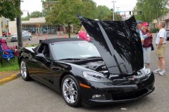 2013-btb-vettes-img_0838