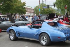 2013-btb-vettes-img_0841