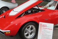 2013-btb-vettes-img_0842