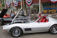 2013-btb-vettes-img_0844