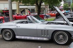 2013-btb-vettes-img_0846