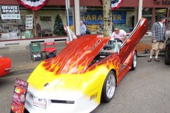 2013-btb-vettes-img_0849