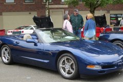 2013-btb-vettes-img_0863