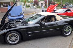 2013-btb-vettes-img_0875