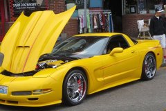 2013-btb-vettes-img_0876