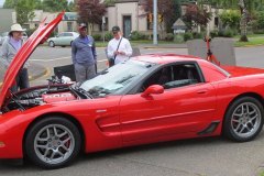 2013-btb-vettes-img_0877