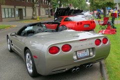 2013-btb-vettes-img_0878