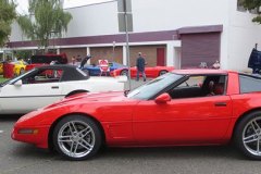 2013-btb-vettes-img_0879