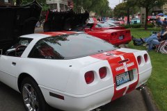 2013-btb-vettes-img_0882