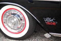 2013-bow-tie-bash-wheels-and-tires-img_0018