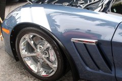 2013-bow-tie-bash-wheels-and-tires-img_0120