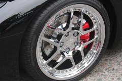 2013-bow-tie-bash-wheels-and-tires-img_0146