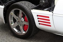 2013-bow-tie-bash-wheels-and-tires-img_0167