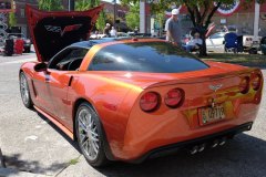 2015-btb-corvettes-005