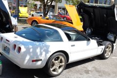 2015-btb-corvettes-009