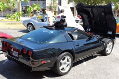 2015-btb-corvettes-010