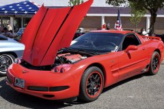 2015-btb-corvettes-043