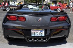 2015-btb-corvettes-044