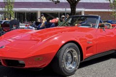 2015-btb-corvettes-045