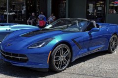 2015-btb-corvettes-054