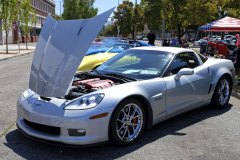 2015-btb-corvettes-070