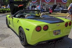 2015-btb-corvettes-106