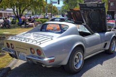 2015-btb-corvettes-109