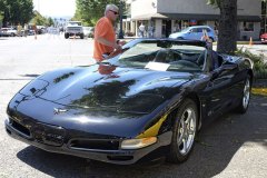 2015-btb-corvettes-133