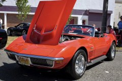 2015-btb-corvettes-172