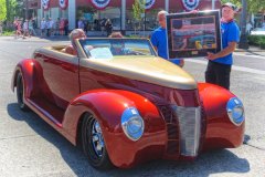 036_best-of-show_car-no-129