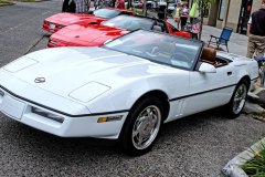 2016-btb-vettes-014_DSCF2824