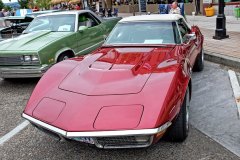 2016-btb-vettes-054_DSCF9527