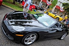 2016-btb-vettes-231_DSCF2783