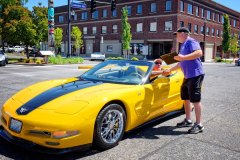 2016-BTB-winners-001-orton-vette_34