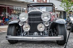 2017-buicks-dscf3283_1931-buick-victoria-front