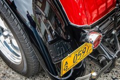2017-buicks-dscf3286_1931-buick-victoria-plate